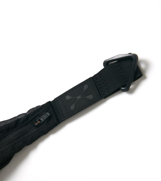 Mono-Flow Dual Pack (9)