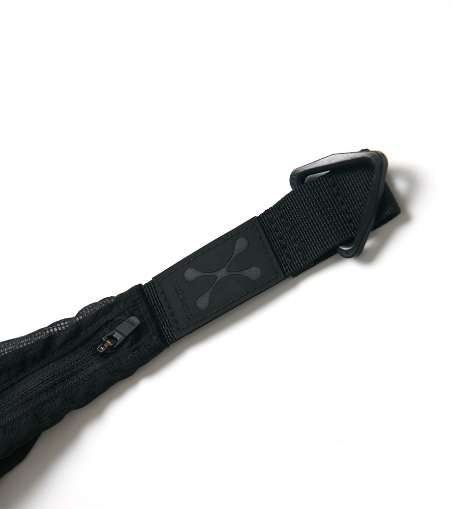 Mono-Flow Dual Pack (9)