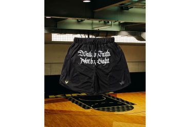 NTK Training Shorts (1)
