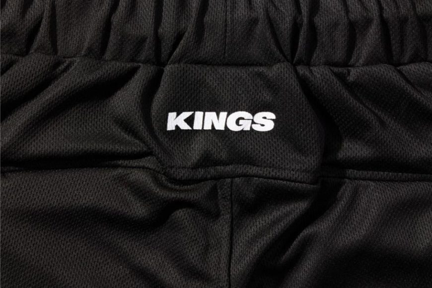 NTK Training Shorts (10)