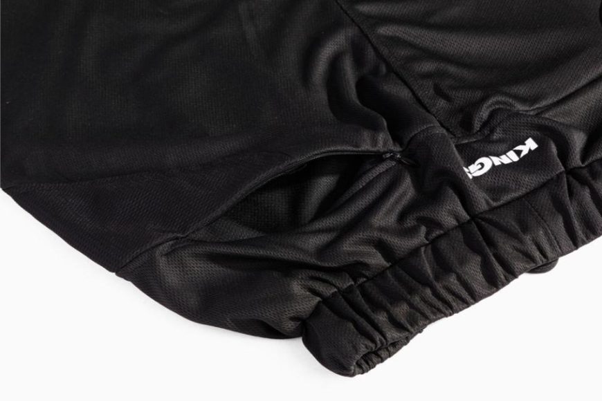 NTK Training Shorts (9)