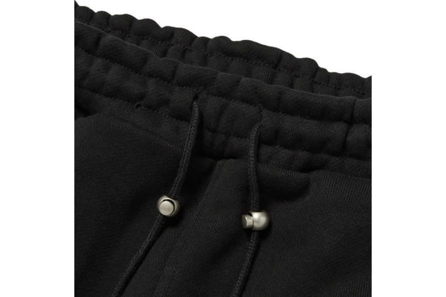 New Rock Sweatpants (3)