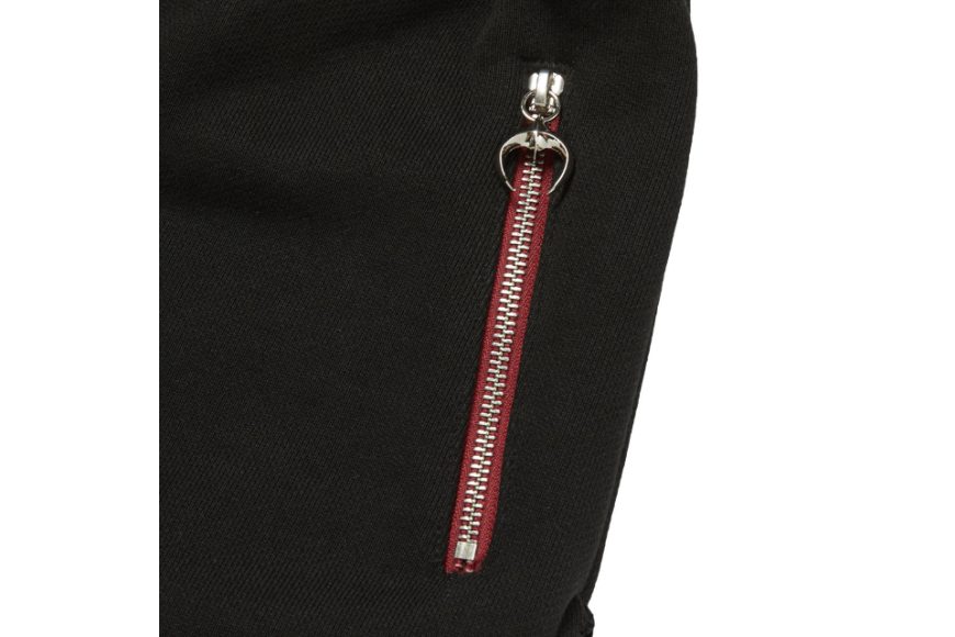 New Rock Sweatpants (4)