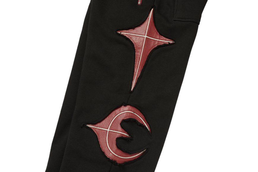 New Rock Sweatpants (5)