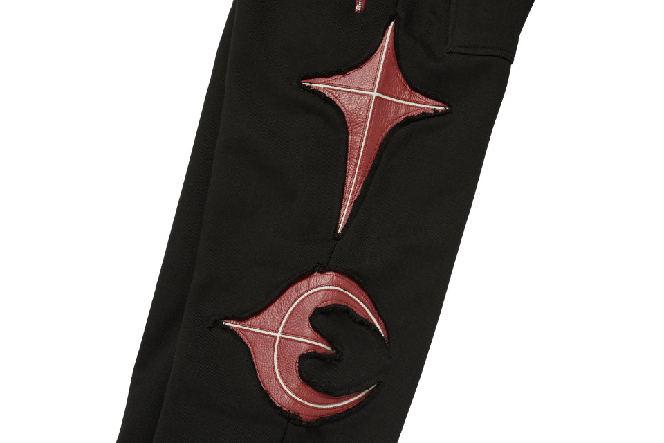 New Rock Sweatpants (5)
