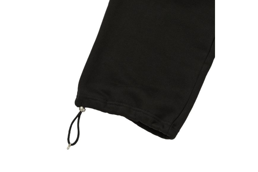 New Rock Sweatpants (6)