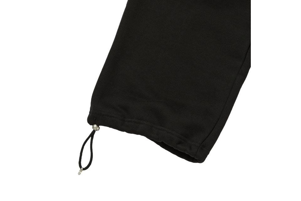 New Rock Sweatpants (6)