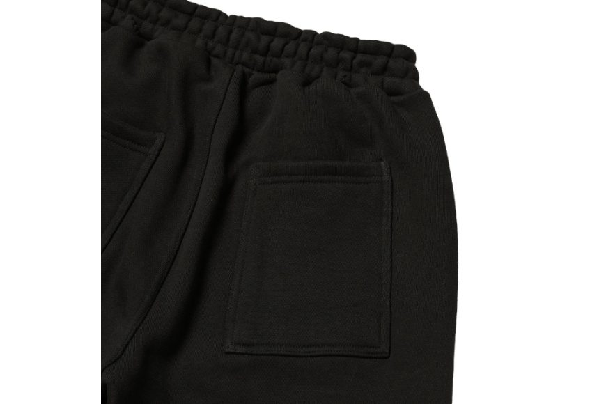 New Rock Sweatpants (7)