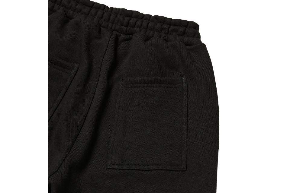 New Rock Sweatpants (7)