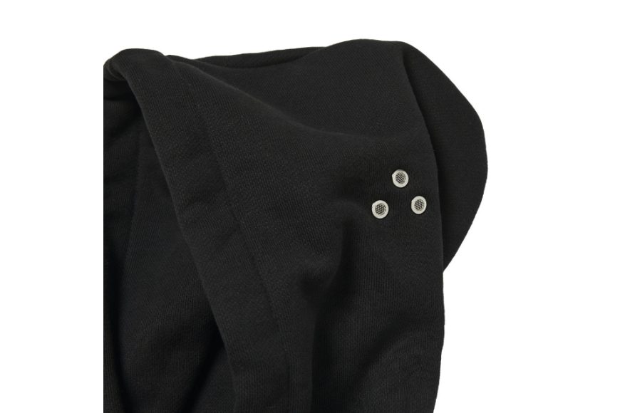 New Rock Zip-Up Hoodie (3)