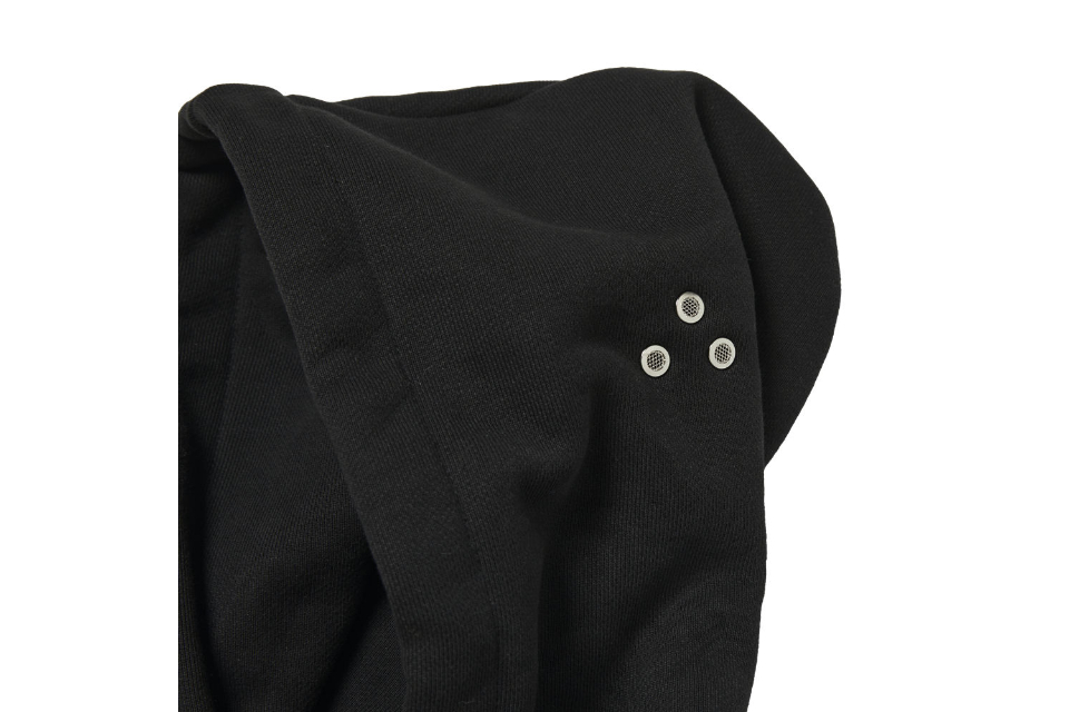 New Rock Zip-Up Hoodie (3)
