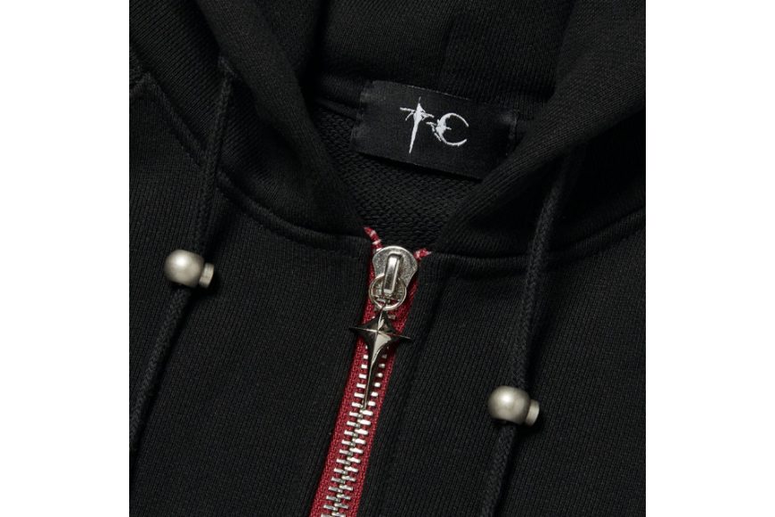 New Rock Zip-Up Hoodie (4)