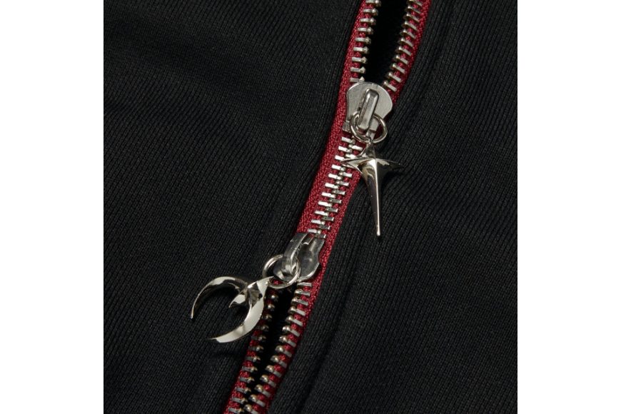 New Rock Zip-Up Hoodie (5)