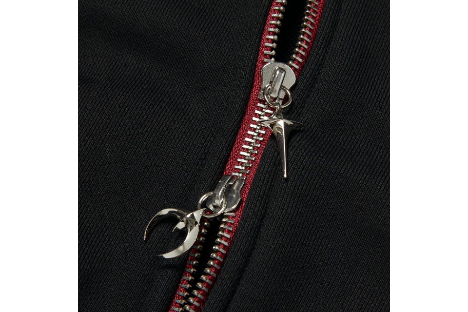 New Rock Zip-Up Hoodie (5)