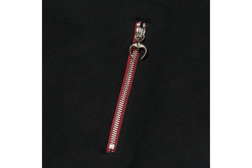 New Rock Zip-Up Hoodie (6)