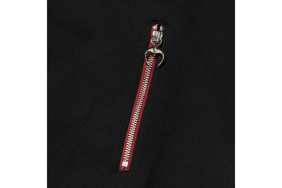 New Rock Zip-Up Hoodie (6)