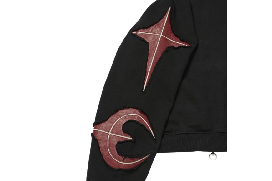 New Rock Zip-Up Hoodie (7)