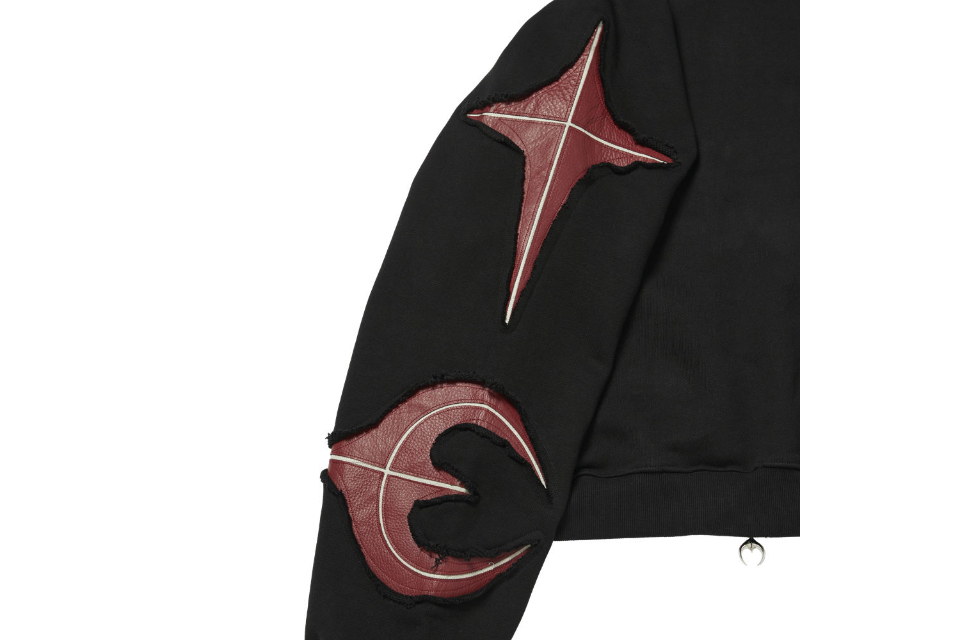 New Rock Zip-Up Hoodie (7)