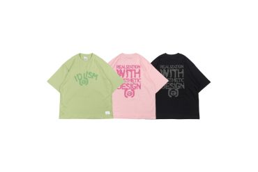 Puff Tee (1)