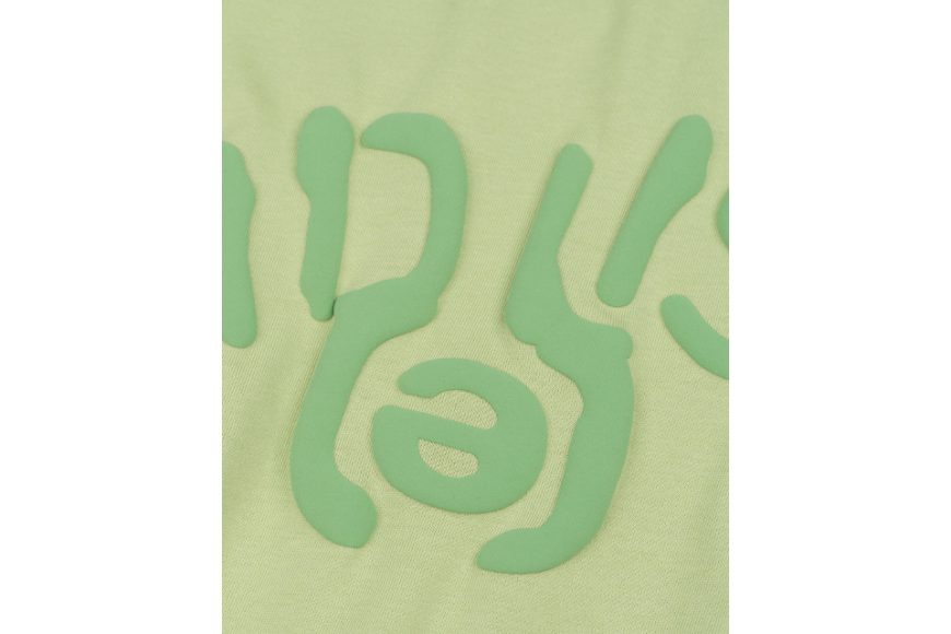 Puff Tee (15)