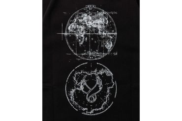 REMIX 2026 換季折扣