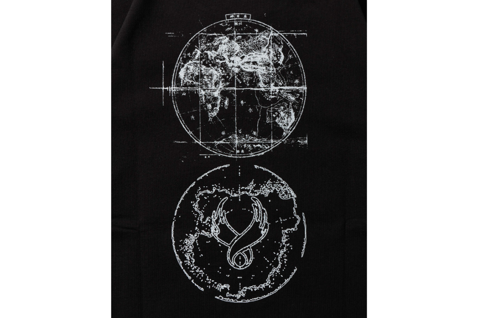 REMIX 2026 換季折扣