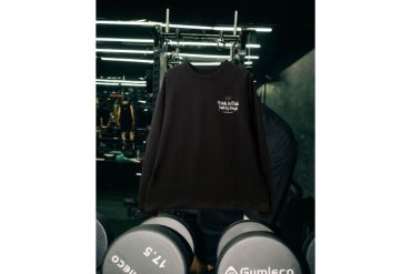 Remix x NTK LS Tee (1)