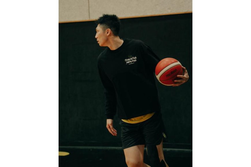 Remix x NTK LS Tee (3)