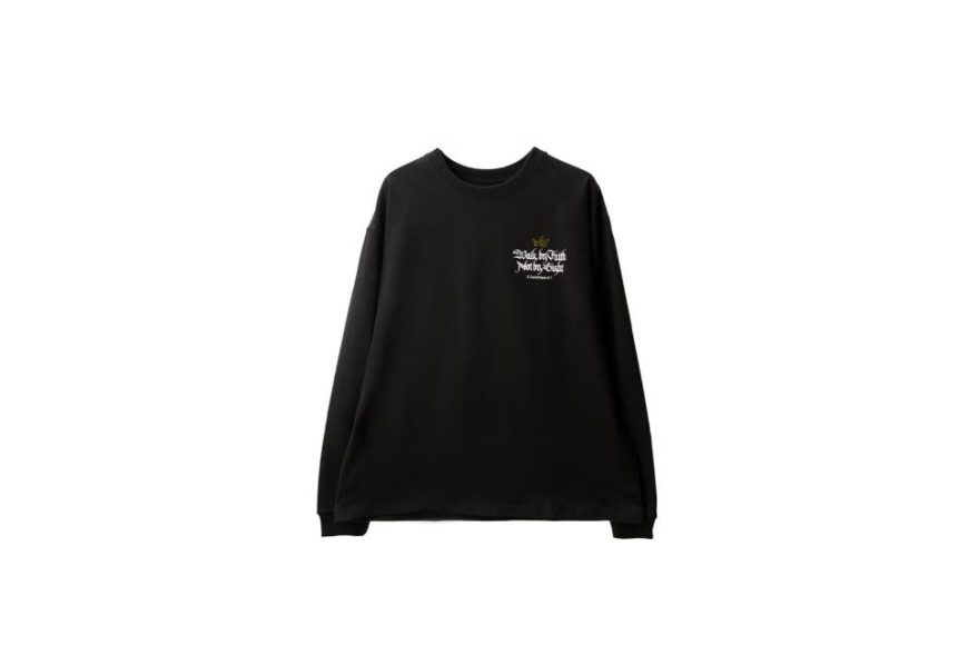 Remix x NTK LS Tee (4)