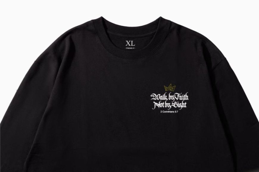 Remix x NTK LS Tee (6)