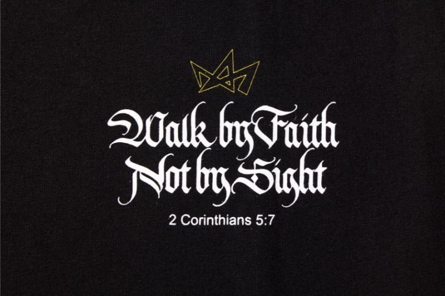 Remix x NTK LS Tee (7)