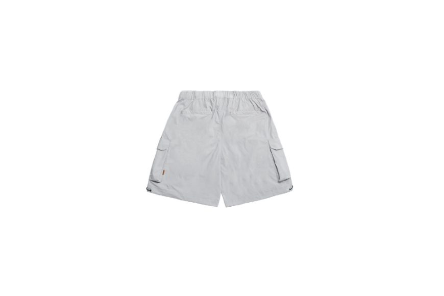 Ripstop Multi-Pocket Shorts (12)