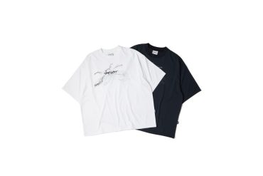 Shelter SS Tee (1)