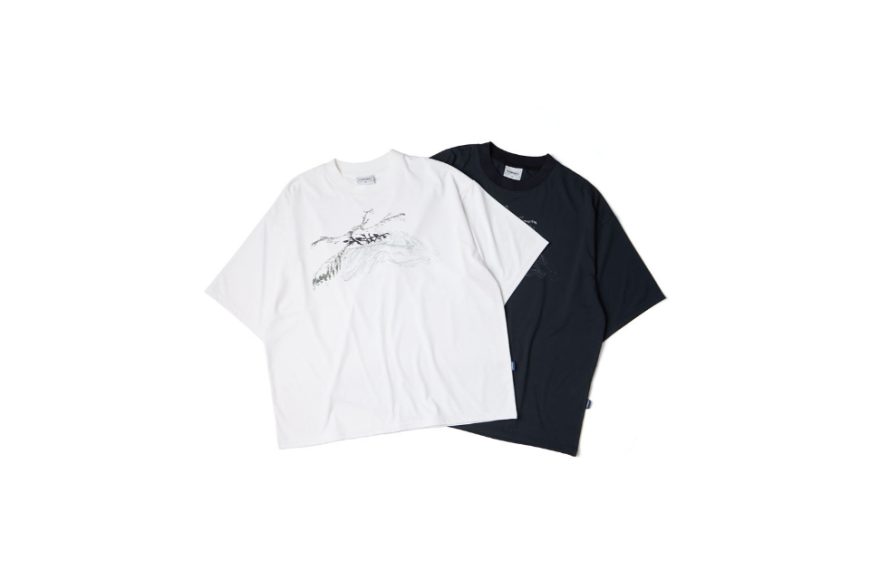 Shelter SS Tee (1)