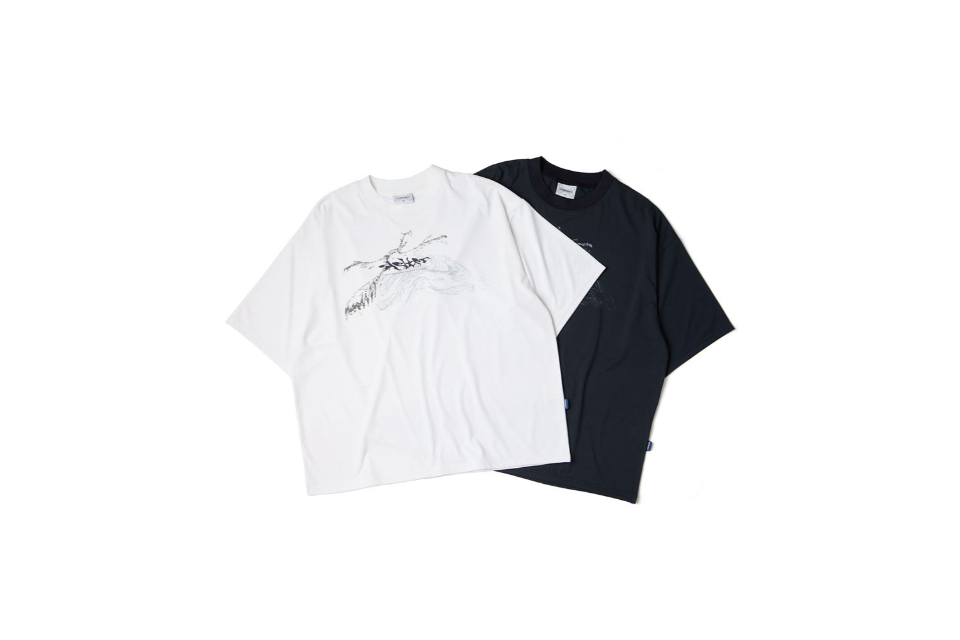 Shelter SS Tee (1)
