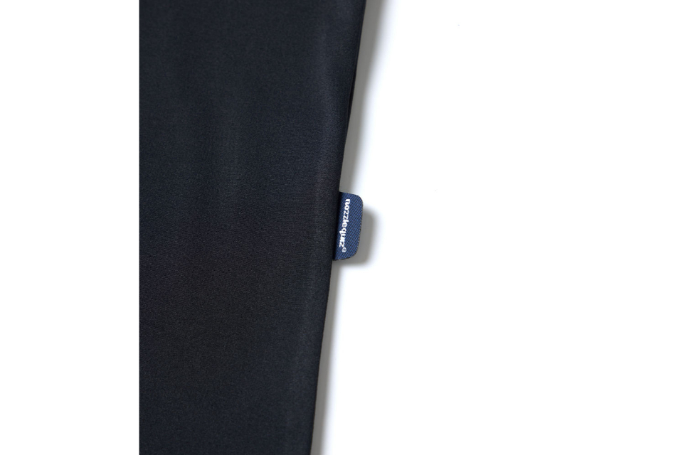 Shelter SS Tee (10)