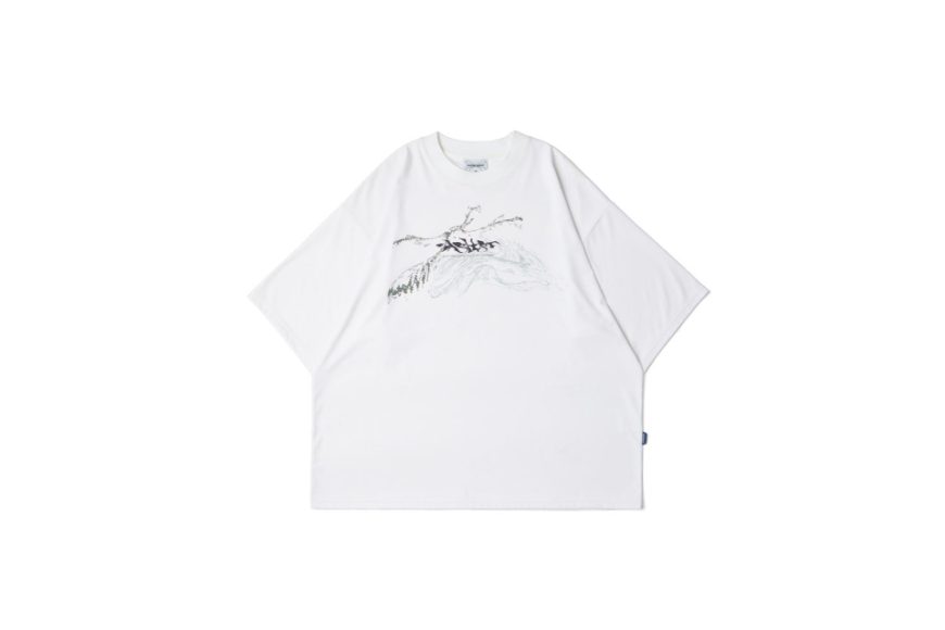 Shelter SS Tee (11)