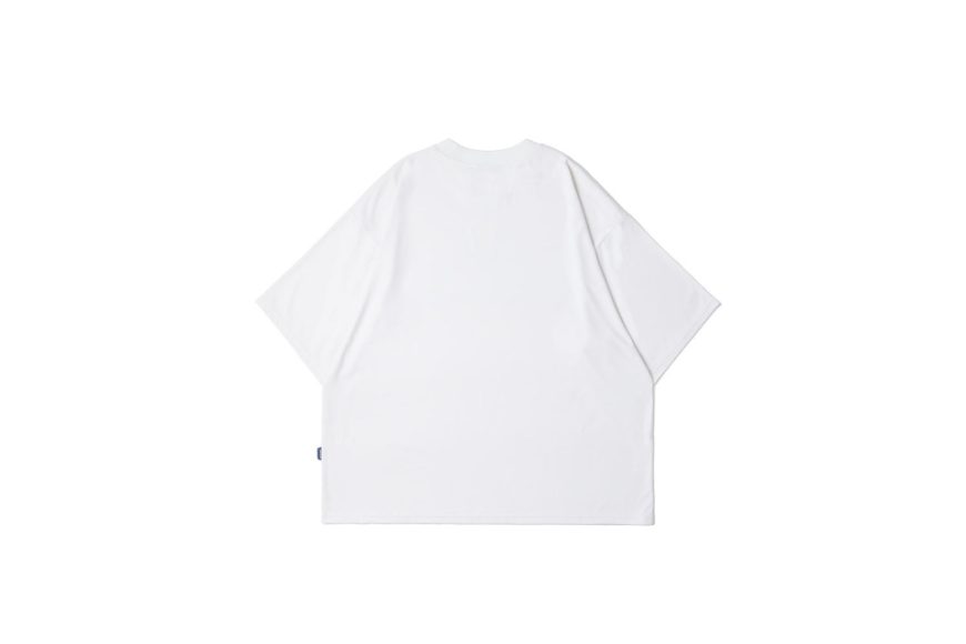 Shelter SS Tee (12)