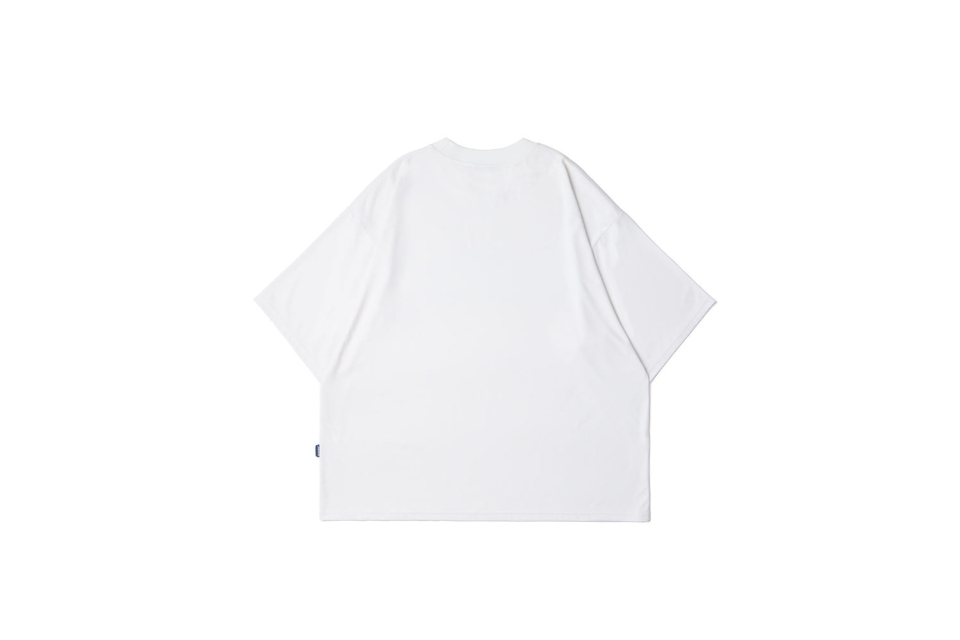 Shelter SS Tee (12)