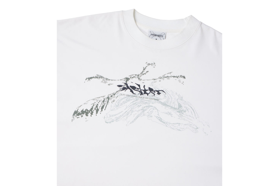 Shelter SS Tee (13)