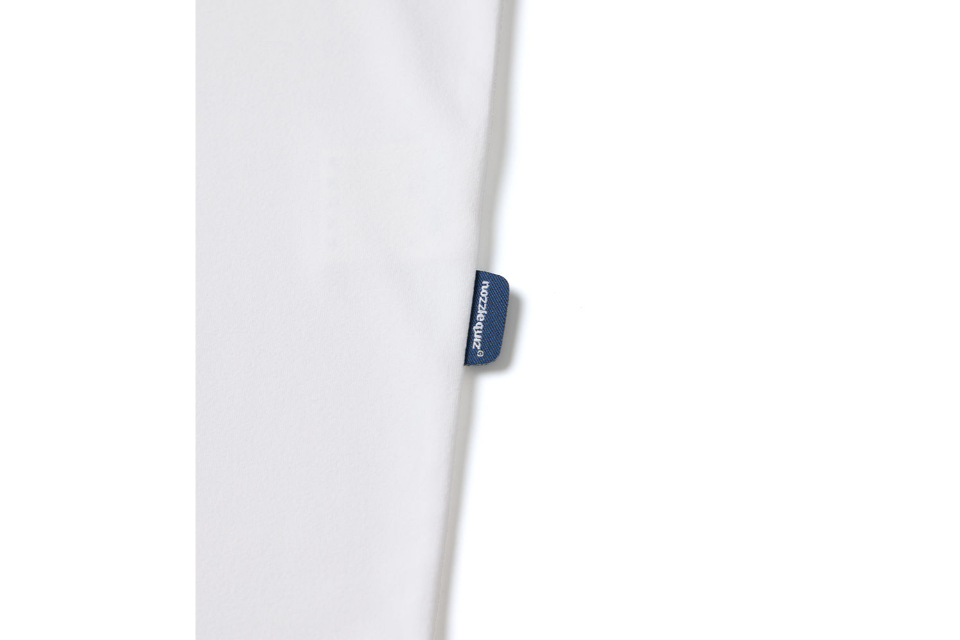 Shelter SS Tee (14)