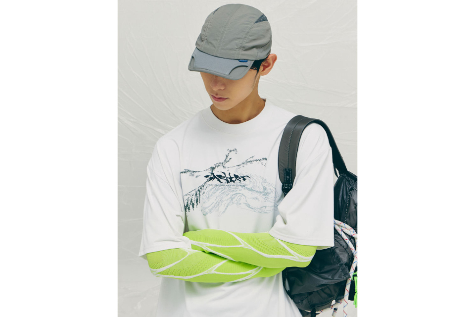 Shelter SS Tee (2)