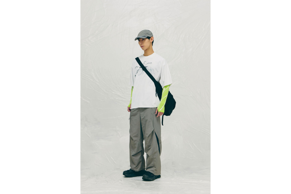 Shelter SS Tee (5)