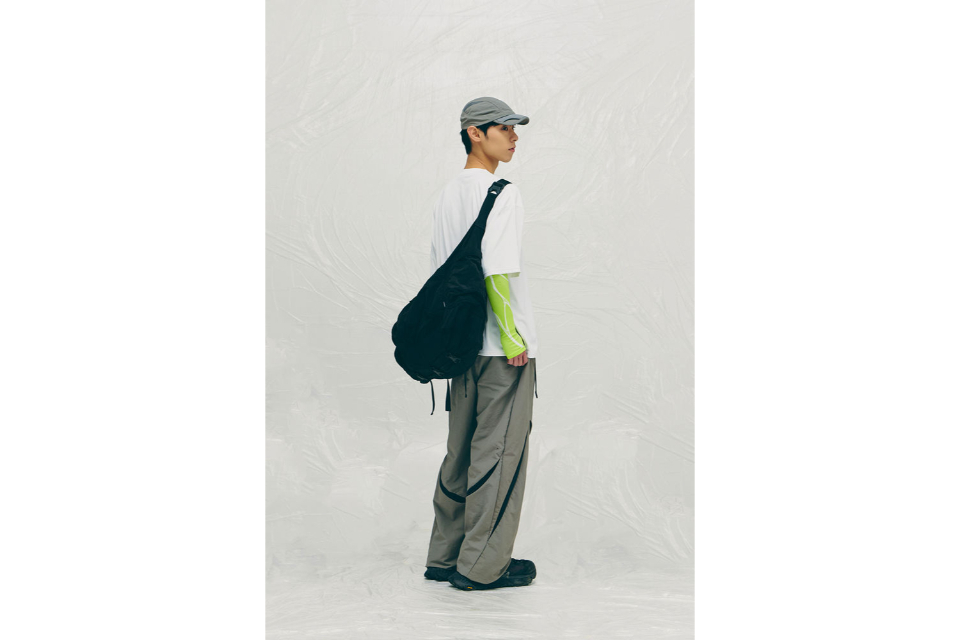 Shelter SS Tee (6)