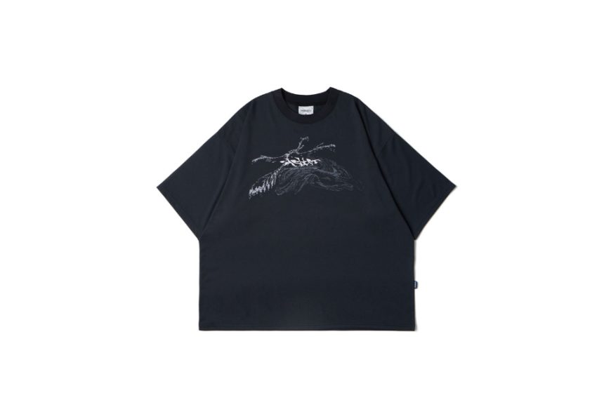 Shelter SS Tee (7)