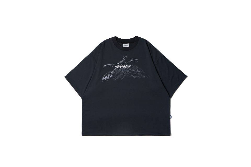 Shelter SS Tee (7)