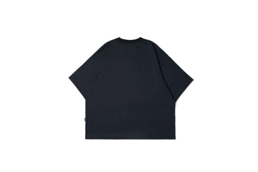 Shelter SS Tee (8)