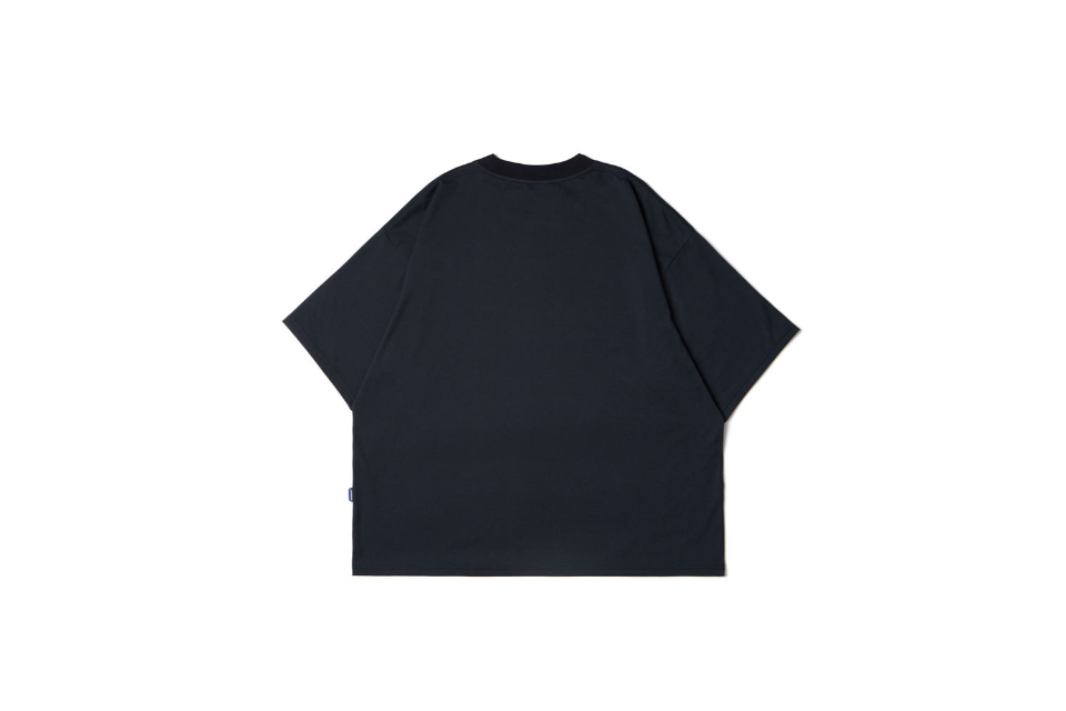 Shelter SS Tee (8)