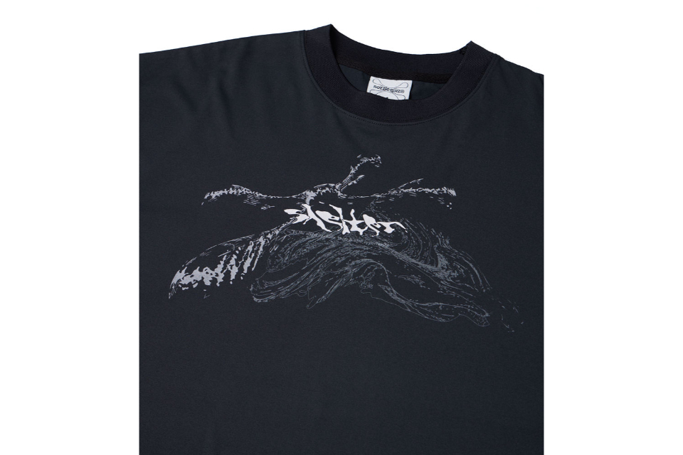 Shelter SS Tee (9)