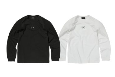 T-Padded Long Sleeve (0)